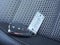 2025 Chevrolet Trax FWD 4dr LT