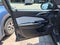 2025 Chevrolet Trax FWD 4dr LT