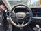2025 Chevrolet Trax FWD 4dr LT