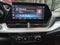 2025 Chevrolet Trax FWD 4dr LT
