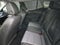 2025 Chevrolet Trax FWD 4dr LT