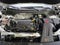 2025 Chevrolet Trax FWD 4dr LT
