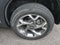 2025 Chevrolet Trax FWD 4dr LT