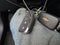 2025 Chevrolet Trax FWD 4dr LT