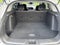 2025 Chevrolet Trax FWD 4dr LT