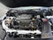 2025 Chevrolet Trax FWD 4dr LT