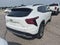 2025 Chevrolet Trax FWD 4dr LT