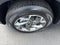 2025 Chevrolet Trax FWD 4dr LT