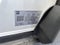 2025 Chevrolet Trax FWD 4dr LT