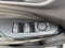 2025 Chevrolet Trax FWD 4dr ACTIV