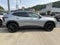 2025 Chevrolet Trax FWD 4dr ACTIV