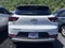 2025 Chevrolet Trailblazer FWD 4dr LT