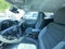 2025 Chevrolet Trailblazer FWD 4dr LT