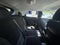 2025 Chevrolet Trailblazer FWD 4dr LT