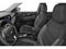 2025 Chevrolet Trailblazer FWD 4dr LT