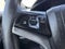 2018 Chevrolet Trax FWD 4dr LT