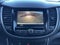2018 Chevrolet Trax FWD 4dr LT