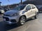 2018 Chevrolet Trax FWD 4dr LT