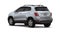 2018 Chevrolet Trax FWD 4dr LT