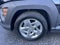 2024 Hyundai KONA SE FWD