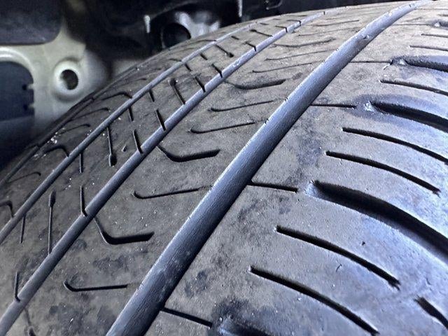 2024 Hyundai KONA SE FWD