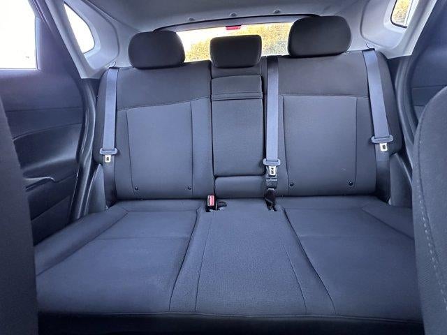 2024 Hyundai KONA SE FWD