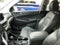 2021 Hyundai TUCSON Limited AWD