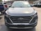 2021 Hyundai TUCSON Limited AWD