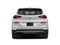 2021 Hyundai TUCSON Limited AWD