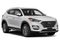 2021 Hyundai TUCSON Limited AWD