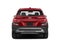 2022 Hyundai KONA SE Auto AWD