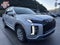 2025 Hyundai PALISADE SEL AWD