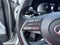 2025 Hyundai PALISADE SEL AWD