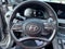2025 Hyundai PALISADE SEL AWD
