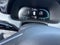 2025 Hyundai PALISADE SEL AWD