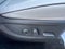 2025 Hyundai PALISADE SEL AWD