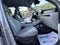 2025 Hyundai PALISADE SEL AWD