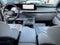 2025 Hyundai PALISADE SEL AWD