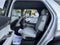 2025 Hyundai PALISADE SEL AWD