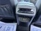2025 Hyundai PALISADE SEL AWD