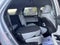 2025 Hyundai PALISADE SEL AWD