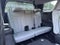 2025 Hyundai PALISADE SEL AWD