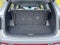 2025 Hyundai PALISADE SEL AWD