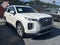 2022 Hyundai PALISADE SEL AWD