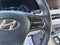 2022 Hyundai PALISADE SEL AWD