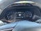 2022 Hyundai PALISADE SEL AWD