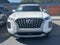 2022 Hyundai PALISADE SEL AWD