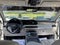 2022 Hyundai PALISADE SEL AWD