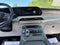 2022 Hyundai PALISADE SEL AWD