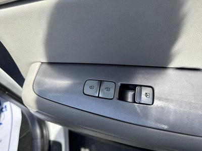 2022 Hyundai PALISADE SEL AWD